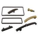 Febi 45792 Engine Timing Chain Kit