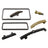 Febi 45792 Engine Timing Chain Kit