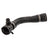 Febi 45816 Radiator Coolant Hose