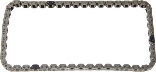 Febi 45955 Engine Timing Chain - Lower