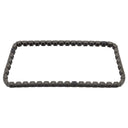 Febi 45955 Engine Timing Chain - Lower