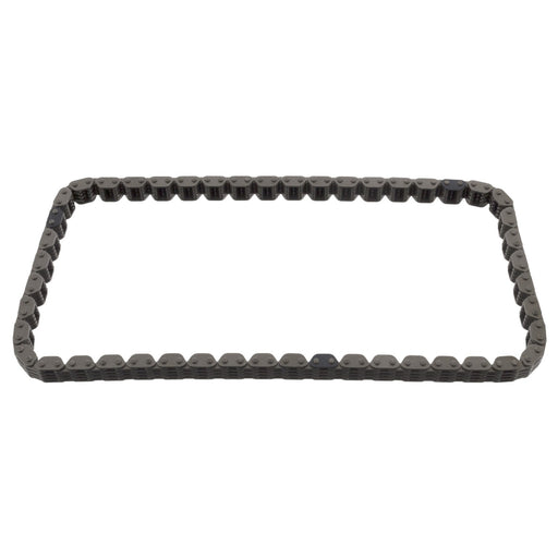 Febi 45955 Engine Timing Chain - Lower
