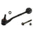 Febi 45991 Suspension Control Arm - Front Lower Forward