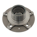 Febi 45996 Wheel Hub - Front or Rear