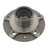 Febi 45996 Wheel Hub - Front or Rear