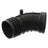 Febi 46034 Mass Air Flow Sensor Hose