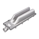 Febi 46048 Engine Crankcase Ventilation Cover