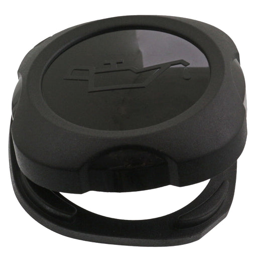 Febi 46214 Engine Oil Filler Cap
