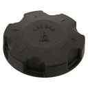 Febi 46221 Radiator Cap