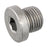 Febi 46267 Engine Oil Drain Plug