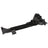 Febi 46269 Engine Coolant Reservoir Bracket