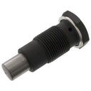 Febi 46275 Engine Balance Shaft Chain Tensioner