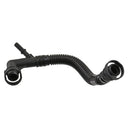 Febi 46302 Engine Crankcase Breather Hose - Upper