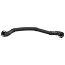 Febi 46304 Engine Crankcase Breather Hose