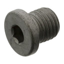 Febi 46332 Transmission Oil Pan Bolt