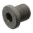 Febi 46332 Transmission Oil Pan Bolt