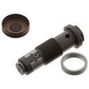 Febi 46373 Engine Timing Chain Tensioner