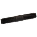 Febi 46388 Exhaust Manifold Bolt