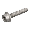 Febi 46395 Transmission Oil Pan Bolt