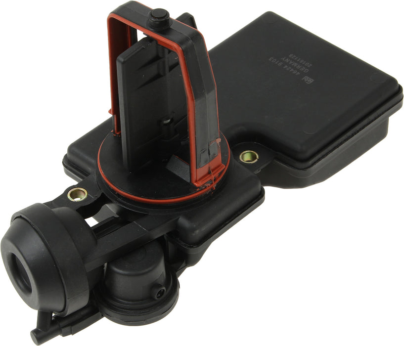 Febi 46424 Electronic Throttle Body Actuator