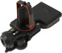 Febi 46424 Electronic Throttle Body Actuator