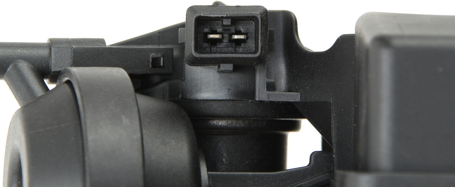 Febi 46424 Electronic Throttle Body Actuator