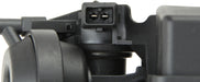 Febi 46424 Electronic Throttle Body Actuator