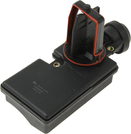 Febi 46424 Electronic Throttle Body Actuator