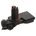 Febi 46424 Electronic Throttle Body Actuator