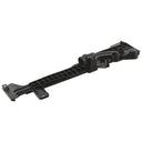 Febi 46447 Engine Coolant Reservoir Bracket