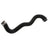 Febi 46454 Radiator Coolant Hose