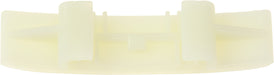 Febi 46471 Engine Timing Chain Guide - Upper