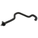 Febi 46488 Radiator Coolant Hose