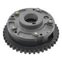 Febi 46505 Engine Variable Valve Timing (VVT) Sprocket - Intake