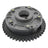Febi 46505 Engine Variable Valve Timing (VVT) Sprocket - Intake