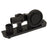 Febi 46518 PCV Valve