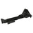 Febi 46556 Engine Coolant Reservoir Bracket