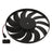 Febi 46563 Engine Cooling Fan Blade