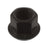 Febi 46610 Wheel Rim Nut