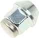 Febi 46617 Wheel Rim Nut