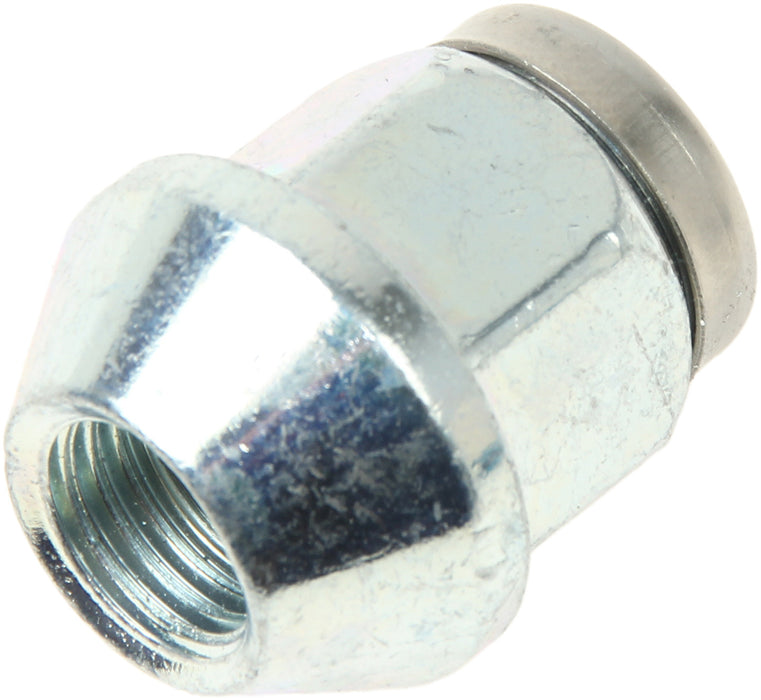Febi 46617 Wheel Rim Nut