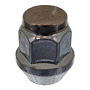 Febi 46617 Wheel Rim Nut
