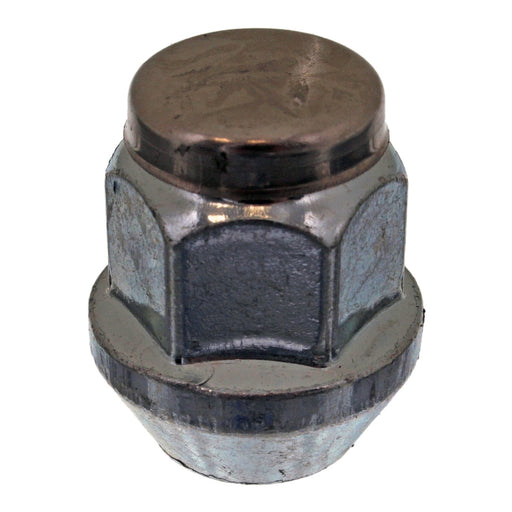 Febi 46617 Wheel Rim Nut
