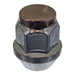 Febi 46617 Wheel Rim Nut
