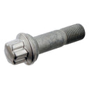 Febi 46672 Wheel Lug Bolt