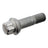 Febi 46672 Wheel Lug Bolt