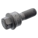 Febi 46706 Wheel Lug Bolt