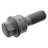 Febi 46706 Wheel Lug Bolt