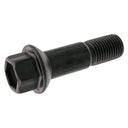 Febi 46710 Wheel Lug Bolt