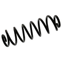 Febi 46923 Coil Spring - Rear